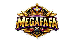 LOGO piramitslot